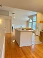 739 Glen Court - Photo 6