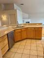 739 Glen Court - Photo 7