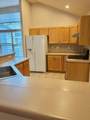 739 Glen Court - Photo 8