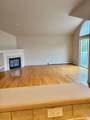 739 Glen Court - Photo 9