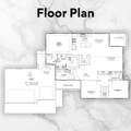 3316 Swan View Lane - Photo 3