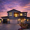 3318 Swan View Lane - Photo 1