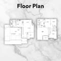 3318 Swan View Lane - Photo 3