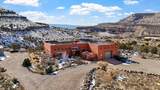 3989 Rapid Creek Road - Photo 1