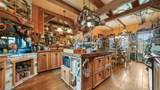 3989 Rapid Creek Road - Photo 10