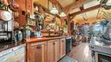 3989 Rapid Creek Road - Photo 11