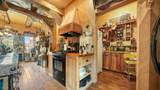 3989 Rapid Creek Road - Photo 12