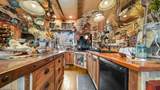 3989 Rapid Creek Road - Photo 13