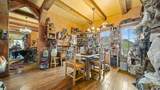 3989 Rapid Creek Road - Photo 14