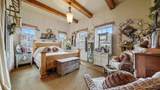 3989 Rapid Creek Road - Photo 15