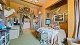 3989 Rapid Creek Road - Photo 16
