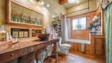 3989 Rapid Creek Road - Photo 17