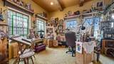 3989 Rapid Creek Road - Photo 19