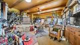 3989 Rapid Creek Road - Photo 20