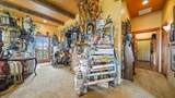 3989 Rapid Creek Road - Photo 21