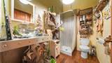 3989 Rapid Creek Road - Photo 23