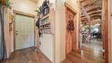 3989 Rapid Creek Road - Photo 24
