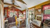 3989 Rapid Creek Road - Photo 26