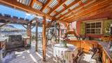 3989 Rapid Creek Road - Photo 28