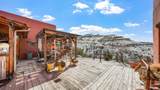 3989 Rapid Creek Road - Photo 29