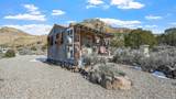 3989 Rapid Creek Road - Photo 30