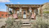 3989 Rapid Creek Road - Photo 31