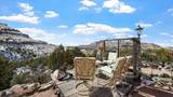 3989 Rapid Creek Road - Photo 33