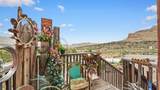 3989 Rapid Creek Road - Photo 34