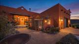 3989 Rapid Creek Road - Photo 36
