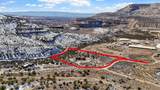 3989 Rapid Creek Road - Photo 38