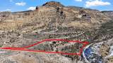 3989 Rapid Creek Road - Photo 4