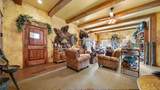 3989 Rapid Creek Road - Photo 6