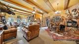 3989 Rapid Creek Road - Photo 7