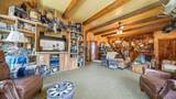 3989 Rapid Creek Road - Photo 8