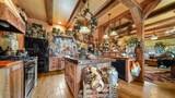 3989 Rapid Creek Road - Photo 9