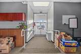 930 Ute Avenue - Photo 16