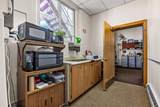 930 Ute Avenue - Photo 25
