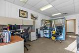 930 Ute Avenue - Photo 31