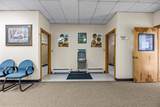 930 Ute Avenue - Photo 32