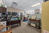 930 Ute Avenue - Photo 35