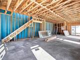 822 Colorado Avenue - Photo 10