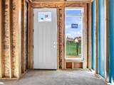 822 Colorado Avenue - Photo 11