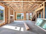 822 Colorado Avenue - Photo 12