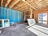 822 Colorado Avenue - Photo 13