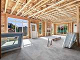 822 Colorado Avenue - Photo 14