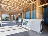 822 Colorado Avenue - Photo 15