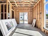 822 Colorado Avenue - Photo 16