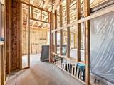 822 Colorado Avenue - Photo 17