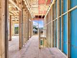 822 Colorado Avenue - Photo 18