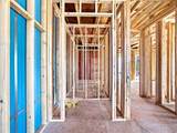 822 Colorado Avenue - Photo 19